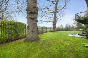 Photo 6- click for photo gallery